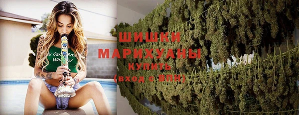 метадон Баксан