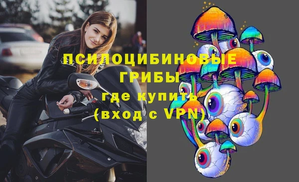 мефедрон Новодвинск